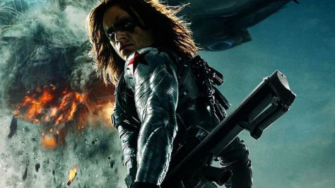 captain-america-the-winter-soldier-poster-bucky